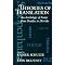 Literary Translation, introductory