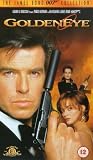 James Bond 007 - Goldeneye [UK-Import] - Pierce Brosnan
