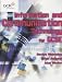 Information and Communication Technology for GCSE (OCR GCSE Information & Communication Technology)