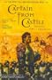 Captain From Castile: The Best-Selling Historical Epic