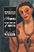 The Woman's Encyclopedia of Symbols and Sacred Objects