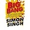 Popular science books recommended by (some) scientists
