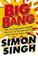 Big Bang
