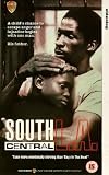 South Central L.A. [1993] [VHS] VHS