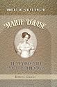 Marie Louise. The Island of Elba, and the Hundred Days