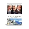 A Good Woman [DVD]