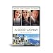 A Good Woman [DVD] [2004]
