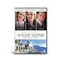 A Good Woman [DVD] [2004]