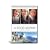 A Good Woman [DVD] [2004]
