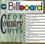 Billboard Top Country: 1990