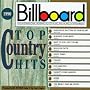 Billboard Top Country Hits: 1990