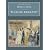 "Plain or Ringlets?" (Nonsuch Classics)