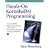 Hands-On KornShell93 Programming