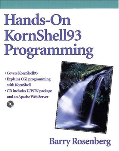 Programming Books | Windows Programming Books Image Programming Books | Windows Programming Books