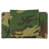 Nintendo DS Lite Bag of Elegance - Camouflage