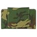 Nintendo DS Lite Bag of Elegance - Camouflage