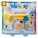 Alex Toys Water Trumpet