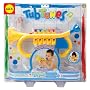 Alex Toys Water Trumpet