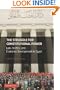 The Struggle for Constitutional Power: Law, Politics, and Economic Development in Egypt