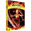 Avatar, le dernier ma�tre de l'air - Livre 3 - Partie 2
