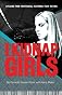 I Kidnap Girls: Stealing from traffickers, restoring their victims