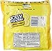 Jolly Rancher Hard Candies – Lemon Flavor – 13-Ounce Packs – Pack of 3