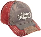 True Religion