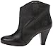 Nine West Women's Sweetsent Leather Boot
