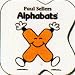 Search : Little J (Alphabats)