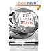 Film Festival Secrets: A Handbook For Independent Filmmakers