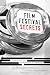 Film Festival Secrets: A Handbook For Independent Filmmakers