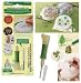 Embroidery Stitching Tool