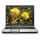 HP Pavilion DV9420US 17" Laptop (AMD Turion 64 Processor TL64, 2 GB RAM, 240 GB Hard Drive, Vista Premium)