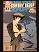Search : Cowboy Bebop #1