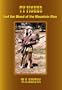 Ty Fisher And the Blood of the Mountain Men