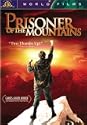Prisoner of