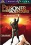 Prisoner of the Mountains