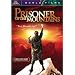 Prisoner of the Mountains