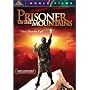 Prisoner of the Mountains