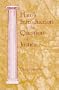 Plato's Introduction to the Question of Justice