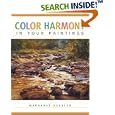 Color Harmony in Your Paintings