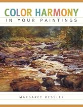 Color Harmony in Your Paintings