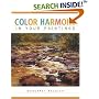 Color Harmony in Your Paintings
