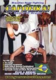 Revue Yamazato Video Productions  / Brazilian Style Fighting Capoeira Vol.1 Roots of Brazil