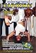 Capoeira! Brazilian Style Fighting