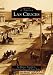 Books : Las Cruces   (NM)  (Images of America)