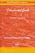 Book Functional Foods: Concept to Product (Woodhead Publishing in Food Science and Technology)