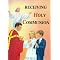 Catholic Christian books for children