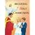 Receiving Holy Communion (Pack of 10)
