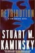 Retribution: A Lew Fonesca Novel (Lew Fonesca Novels)